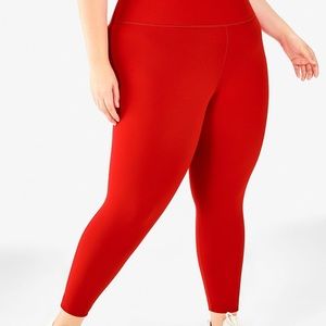 Ref fabletics powerhold leggings